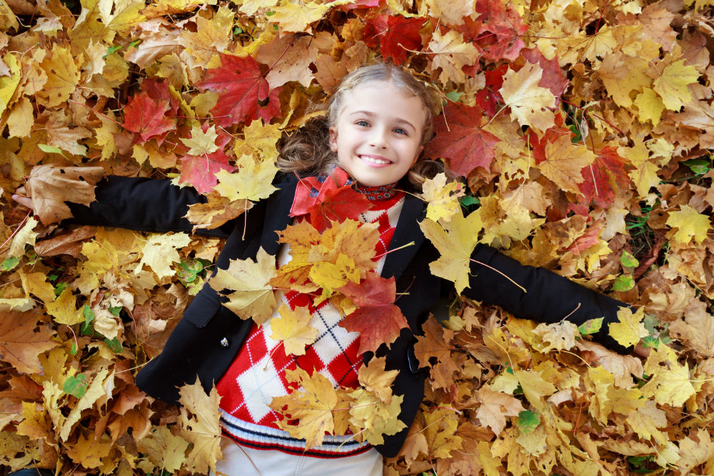 Launch of Tree Week 2015
