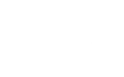 Nature School | Learning Naturally